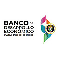 Banco de Desarrollo Econmico para Puerto Rico (BDEPR)